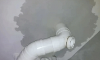 裝修還怕漏水？節(jié)點(diǎn)防水到底有多重要？豐材防水提供強(qiáng)有力保障！