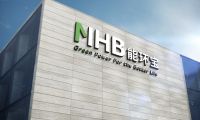 寧夏能環(huán)寶：三效合一，驅(qū)動(dòng)知名企業(yè)邁向綠色新紀(jì)元