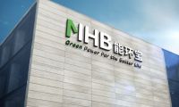 寧夏能環(huán)寶：科技浪潮下的綠色革命，清潔能源高效利用新紀(jì)元