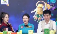德國兒童營養(yǎng)品牌inne聯(lián)合航天教官王一為冬季育兒賦能，用科學(xué)營養(yǎng)護(hù)航兒童成長