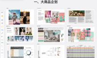 服裝電商困局何解？AI+3D賦能「上新」加速破局