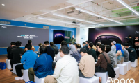 Aqara春季溝通會：AI與開放生態(tài)共筑智能家居新未來