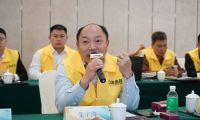 聚勢謀遠(yuǎn)！三雄金品戰(zhàn)略會(huì)議錨定500億五金賽道