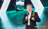 2025行業(yè)發(fā)展大揭秘，千年舟石墨烯黑金板引領(lǐng)新風向