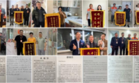 聚通30年匠心守護申城安居夢，品質(zhì)為本成就家裝行業(yè)標桿