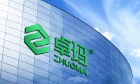 質(zhì)敬315 | 關(guān)愛人居健康：卓瑪兒童級健康膩子
