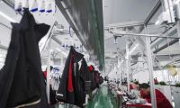 加盟校服行業(yè)，品牌實力是關(guān)鍵