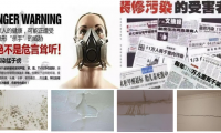 用兒童級健康殺出內(nèi)卷重圍！小小膩子粉成了卓瑪創(chuàng)始人黎昌鑫王炸殺手锏