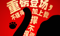 大象都撐得住的床墊！顧家家居撐腰床墊直播引爆全網(wǎng)