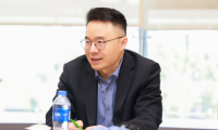 “高端智慧互聯(lián)專(zhuān)委會(huì)”第四次會(huì)議在南京圓滿落幕