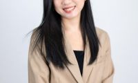 羅佩瑜的室內(nèi)設(shè)計(jì)之旅