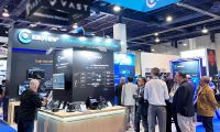 聚焦NAB Show 2025：千視AV over IP方案以技術(shù)創(chuàng)新引領(lǐng)廣電熱潮