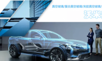 沃米 建筑玻璃、汽車玻璃領(lǐng)域?qū)I(yè)化系統(tǒng)服務(wù)商