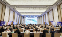 千年舟閃耀鵬城，共鑒建筑裝飾行業(yè)新未來