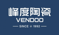 峰度陶瓷：攜“峰脈復(fù)刻大理石”系列明星產(chǎn)品亮相兩大陶瓷展