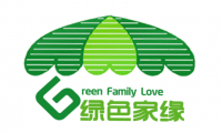 除甲醛公司十大品牌 2025 年匯總名錄！