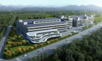 以“安全感”為內(nèi)核，A8空間如何構(gòu)建高定家居的信任護(hù)城河？