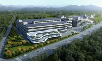 2025高定木作規(guī)模榜，誰(shuí)在領(lǐng)跑高端家居市場(chǎng)？