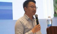 萬(wàn)磊2025“廣佛千人行”新品發(fā)布會(huì)暨營(yíng)銷峰會(huì)圓滿落幕：以品牌賦能與數(shù)字革新領(lǐng)跑藝術(shù)涂料新賽道
