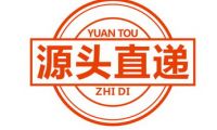 珠?？镎b飾價格怎么樣？