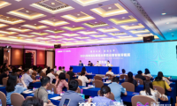 “鏡” 啟未來(lái)?智創(chuàng)無(wú)界 ，2025 深圳國(guó)際眼鏡業(yè)博覽會(huì)6 月 25 日啟幕