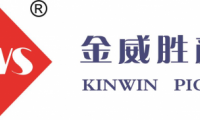 金威勝顏料：大力拓展國(guó)外主要陶瓷產(chǎn)區(qū)，提升品牌知名度