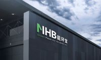能環(huán)寶九年鑄就輝煌，資質(zhì)榮譽(yù)見(jiàn)證實(shí)力與未來(lái)