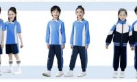 江西校服 “一市一款” 背后：美育、個(gè)性與學(xué)校特色的三重流失