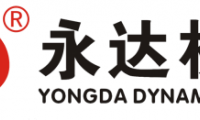 永達(dá)機(jī)電：將推出“新一代五軸橋切機(jī)和水刀切割機(jī)”新產(chǎn)品