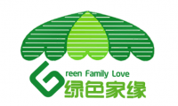 全國除甲醛公司 TOP10 品牌榜單新鮮出爐