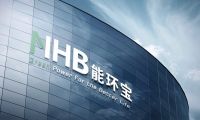 能環(huán)寶：從運維深耕到光儲創(chuàng)新的行業(yè)足跡