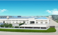 全衛(wèi)高定十大品牌之席瑪衛(wèi)浴：從“滿足需求”到“超越想象”
