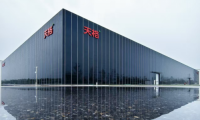 “內(nèi)卷式”競爭VS“高質(zhì)量”發(fā)展，天格地板的突圍之道如何選擇？