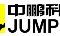 中鵬科技：持續(xù)堅(jiān)持技術(shù)創(chuàng)新，布局聚焦人工智能領(lǐng)域研發(fā)與推廣