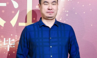 從深圳到莫斯科：中國賣家如何靠“摔不壞”的電子產品賺取數十億
