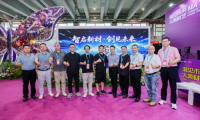 什么是“好房子好設(shè)計(jì)好產(chǎn)品”？2025泛家居品牌智造高峰論壇成功舉辦