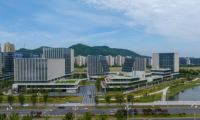 從實驗室到產(chǎn)線的量子躍遷 國器傳感打響技術(shù)突圍戰(zhàn)