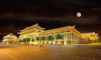 三福家具，以版權(quán)示范引領(lǐng)紅木文化創(chuàng)新