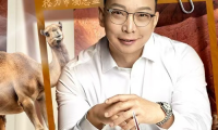 火焰山直播吸睛無數(shù)！格力高管帶貨，空調(diào)營銷“火力全開”！