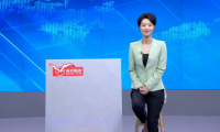 海鷗陶瓷榮登《國(guó)貨之光》：百年品牌的科技與美學(xué)復(fù)興