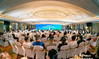 引爆協(xié)同勢(shì)能！帝王潔具2025全球家居衛(wèi)浴產(chǎn)業(yè)峰會(huì)詮釋領(lǐng)軍者責(zé)任擔(dān)當(dāng)