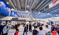 CIFM / interzum guangzhou 2026：智能重構(gòu)生產(chǎn)，材料定義未來