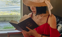 蕉耳科技陳靜：解碼女性情緒，新東方美學(xué)喚醒“心”勢力