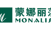 【權(quán)威】2025瓷磚十大品牌實(shí)力榜：蒙娜麗莎瓷磚、馬可波羅領(lǐng)銜行業(yè)新格局