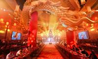 冠珠瓷磚榮獲2025榜樣力量“年度家居領(lǐng)軍品牌”、“年度設(shè)計(jì)美學(xué)產(chǎn)品金獎”稱號