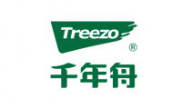 千年舟集團(tuán)創(chuàng)新品類，賦能品牌持續(xù)打造用戶的“綠色健康家”