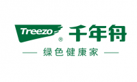千年舟引領(lǐng)健康家居生活，環(huán)保健康板材背后的品質(zhì)力