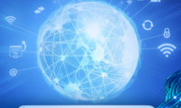 艾蜜云助力企業(yè)獲客，對(duì)得起客戶的每一份信任