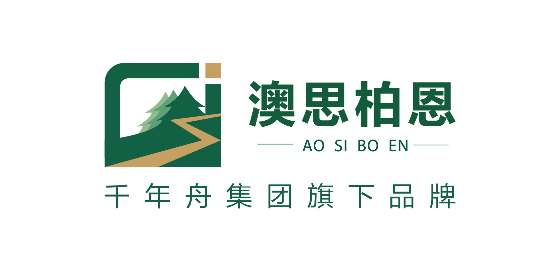 阻燃板十大品牌，實(shí)力造就澳思柏恩卓越品質(zhì)