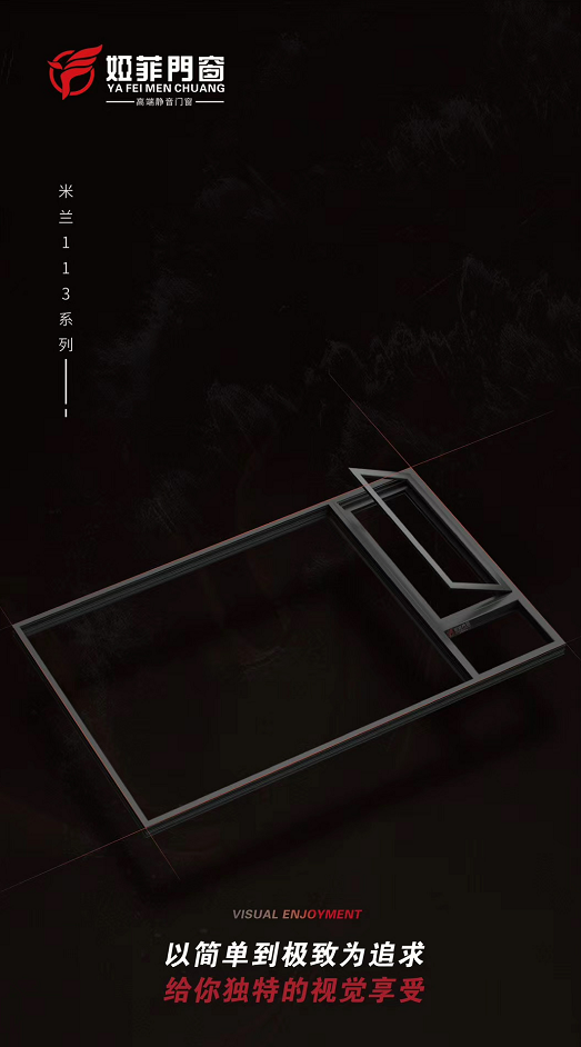 11.png